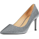 Michael Michael Kors Alina Flex High Pump