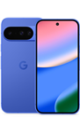 [Best Price] Google Pixel 10 - Unlocked Android Smartphone - Gemini AI Assistant, Advanced Triple Rear Camera, Fast-Charging 24+ Hour Battery, and 6.3" Actua Display - Indigo - 128 GB (2025 Model)