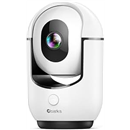 Cloarks 2K Pan/Tilt Security Camera, WiFi Indoor Cameras for Home Security with AI Motion Detection, Pet/Dog/Baby Camera with Phone App, 2-Way Audio, 24/7, Siren, TF/Cloud Storage