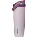 Owala FreeSip Sway Stainless Steel Water Bottle 30 oz Dreamy Field