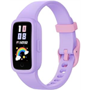 Vigor 3 Kids Fitness Tracker Watch, AMOLED Screen for Girls Ages 5-15