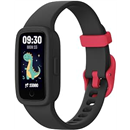 Vigor 3 Kids Fitness Tracker Watch, AMOLED Screen for Boys Ages 5-15