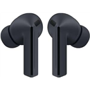 Samsung Galaxy Buds3 FE, Black (2025, CAD Version
