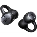 Baseus Inspire XC1 Open Ear Clip-On Earbuds, Sound by Bose, Dolby Audio, Adaptive Tunning Sound, Hybrid 2-Way Driver, Zero-Sense Air Cushion, 4-Mic Adaptive Clear Calls, IP66 Waterproof, 40H Playtime