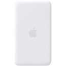 Apple iPhone Air MagSafe Battery ​​​​​​​