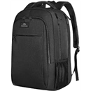 MATEIN Extra Large Travel Backpack, TSA Friendly 18.4 Inch Laptop Backpack