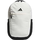 adidas PHNM School Backpack 28L