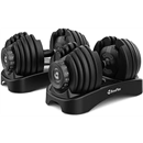 BowFlex Results Series SelectTech Dumbbells