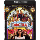 Dogma - BLURAY, Digital, 4K ULTRA HD