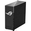 ASUS ROG Strix GS-BE12000 WiFi 7 Gaming Router - Tri-Band, 12Gbps, Mesh