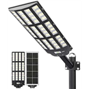 JAYNLT Y-16000W Solar Street Lights Outdoor,Commercial Parking Lot Lights