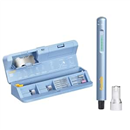 Fanttik F2 Master Pet Quiet Dog Nail Grinder, Safe Pet Nail Trimmer