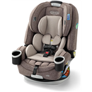 Graco 4Ever 4-in-1 Car Seat, Hancock