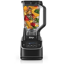 Ninja UltraCrush Professional Blender | 1000W Power, XL 72-oz.* Pitcher | Total Crushing Technology | 3 Manual Speeds for Smoothies, Sauces & More | Full-Size Countertop | Black | BP201 (2026)