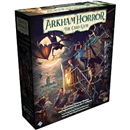 Fantasy Flight Games Arkham Horror: The Card Game Chapter Two CORE Set