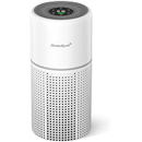 AromaRoom True HEPA Air Purifier for Large Room, PM2.5