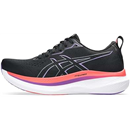 ASICS Men's GLIDERIDE MAX Running Shoes