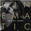 Cinematic