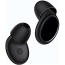 45dB Ear Plugs for Sleeping Noise Cancelling Ear Plugs for Noise Reduction & Snoring, Concerts, Earplugs for Sleep,Sider Sleepers Airplane, Silicone Earplugs Reusable Concert Ear Plug