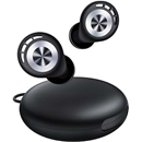 Silicone Noise Cancelling Ear Plugs