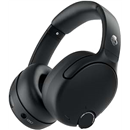 Skullcandy Crusher 720 Wireless Sensory Bass Headphones - True Black