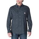 Carhartt Men's
