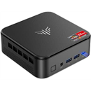 KAMRUI E3B AMD Ryzen 7 7730U Mini Gaming PC, 16GB RAM 1TB SSD Mini PC