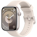 Smart Watch for Men Women, Bluetooth Calling, 1.85" HD Touch Screen Fitness Tracker, 140+ Sports Modes, Heart Rate Sleep Monitor, DIY Dial, IP68 Waterproof, Compatible with Android & iOS(Galaxy)