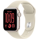 Apple Watch SE 3 GPS 40mm Smartwatch