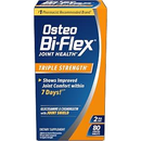 Osteo Bi-Flex Triple Strength Glucosamine Chondroitin
