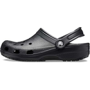 Crocs Classic Clog