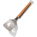 NCAA Sportula Products Sportula