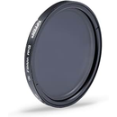 Tiffen 82mm Variable ND Filter