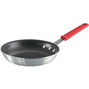 Tramontina Professional 8-Inch Non Stick Small Frying Pan