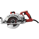 [Best Price] SKILSAW SPT77WML-01 7-1/4-Inch Magnesium Worm Drive Circular Saw