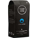 Kicking Horse Coffee, Three Sisters, Medium Roast, Whole Bean, 1 lb - Certified Organic, Fairtrade, Kosher Coffee