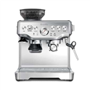 Breville BES870XL Barista Express Espresso Machine, Brushed Stainless Steel