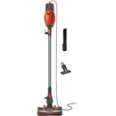 Shark Rocket Ultra-Light Corded Stick Vacuum HV301