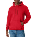 Hanes EcoSmart Fleece Hoodie