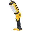 DEWALT 20V MAX LED Work Light DCL050
