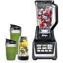 Ninja Nutri 1200W Blender BL642