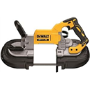 [Best Price] DEWALT 20V MAX* Portable Band Saw, Deep Cut, Tool Only (DCS374B)