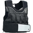 CAP Adjustable Weighted Workout Vest