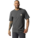 Carhartt Men's Iconic K87 Pocket T-Shirt