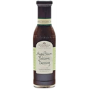 Stonewall Kitchen Balsamic Maple Bacon Dressing 330 ml