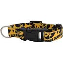 NCAA Team Pet Collar