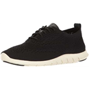Cole Haan Womens W06730 Oxford