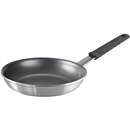 Tramontina 8-Inch Nonstick Frying Pan