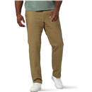 Lee Mens 43711Pants