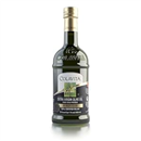 Colavita Premium Italian Extra Virgin Olive Oil 17 fl. oz., Glass Bottle